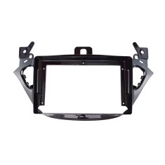 Rama adaptoare Autodrop Opel Corsa E Adam (2013-2019) pentru Navigatii multimedia Android de 9 Inch