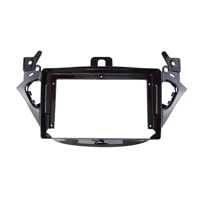Rama adaptoare Autodrop Opel Corsa E Adam (2013-2019) pentru Navigatii multimedia Android de 9 Inch