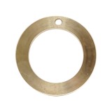 Saiba de sprijin fuzeta pentru UTB U-650, cod 31.30.164