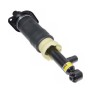 Modul suspensie aer Audi A6, 01.1997-12.2005, A6 Avant, 11.1997-01.2005, Allroad, 05.2000-08.2005, Parte montare Spate, RapidAuto 1327MT2L