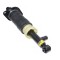 Modul suspensie aer Audi A6, 01.1997-12.2005, A6 Avant, 11.1997-01.2005, Allroad, 05.2000-08.2005, Parte montare Spate, RapidAuto 1327MT2L