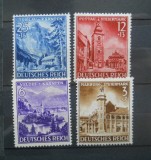 CV2 1941 SERIE GERMANIA REICH