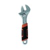 Cheie Reglabila Magnusson 24mm, Otel Tratata, Anti-Rugina, Crom-Vanadiu, Prindere Ergonomica
