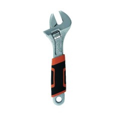 Cheie reglabila 24 mm Magnusson, otel, tratata contra ruginei