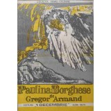 PAULINA BORGHESE-GREGOR ARMAND-175724