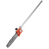 Cap drujba prelungitor pentru motocoasa 250mm, Raider 110216