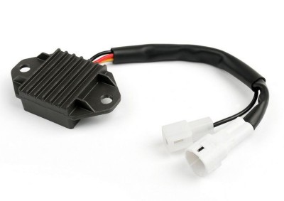 Releu incarcare Yamaha WR250F WR250 07-14 WR450F WR450 07-12 foto