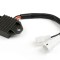 Releu incarcare Yamaha WR250F WR250 07-14 WR450F WR450 07-12