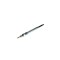 Bujie Incandescenta Opel Astra G Cupe F07 Denso Dg142