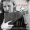 Nicolae Voiculeț - De Dragoste, CD