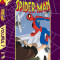 Spectacular Spider-Man: Volumul 7 - DVD Mania Film