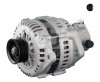 FEBI BILSTEIN 101560 Generator / Alternator