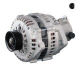 FEBI BILSTEIN 101560 Generator / Alternator