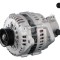 FEBI BILSTEIN 101560 Generator / Alternator