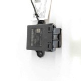 Modul de control ușă dreapta spate FORD PUMA J2K, CF7 2022 OEM: LU5T-14B534-AE,LU5T-14C112-AE,LU5T-14F145-AE 29946551