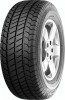 Anvelope Barum Quartaris 5 225/45R17 94V All Season