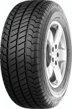 Anvelope Barum Quartaris 5 195/60R15 88H All Season