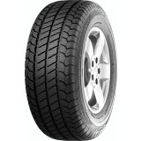 Anvelope Barum Quartaris 5 155/70R13 75T All Season