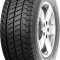 Anvelope Barum Quartaris 5 195/55R15 85H All Season