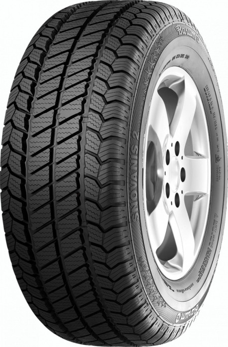 Anvelope Barum Quartaris 5 195/55R15 85H All Season