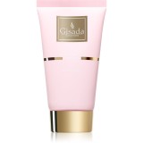 Gisada Ambassador Women gel parfumat pentru duș pentru femei 100 ml