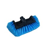 Perie Cu Supapa Fara Maner Pentru Spalat Camioane 481564 ASZ/TIR/OPR/QUATR