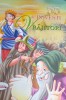 55 DE POVESTI CU VRAJITORI