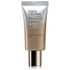 Estee Lauder Revitalizing Supreme+ Global Anti-Aging CC Creme Cremă &icirc;ntineritoare SPF 10 30 ml