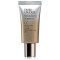 Estee Lauder Revitalizing Supreme+ Global Anti-Aging CC Creme Cremă &icirc;ntineritoare SPF 10 30 ml