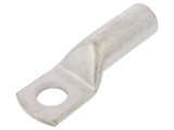 Conector Cupru Crimpat M20 240mm2