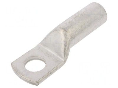 Conector Cupru Crimpat M20 240mm2 foto