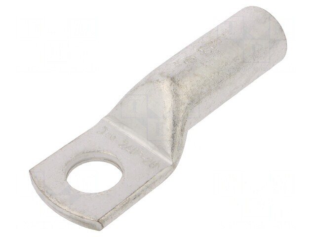 Conector Cupru Crimpat M20 240mm2