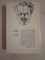 August Strindberg &amp;ndash; Teatru (1973) - 3