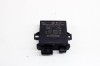 Modul de control far LAND ROVER RANGE ROVER EVOQUE L538 2017 OEM: GX73-14C243-AA,GX73-14C084-AB,GX73-13K031-AB,5DF009041-12 14379796
