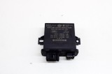 LAND ROVER RANGE ROVER EVOQUE L538 2017 OEM: GX73-14C243-AA,GX73-14C084-AB,GX73-13K031-AB,5DF009041-12 SKU: 14379796