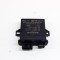 Modul de control far LAND ROVER RANGE ROVER EVOQUE L538 2017 OEM: GX73-14C243-AA,GX73-14C084-AB,GX73-13K031-AB,5DF009041-12 14379796