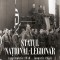 Statul național-legionar (septembrie 1940 &ndash; ianuarie 1941)