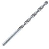 Alpen Burghiu tabla 3.5x73x112mm ProAdvanced PowerfulTools, Altii