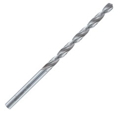 Alpen Burghiu metal 7.5x102X156mm ProAdvanced PowerfulTools foto