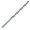 Alpen Burghiu tabla 5.5x91x139mm ProAdvanced PowerfulTools