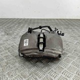 Etrier de fr&acirc;nă dreapta față AUDI A4 8W2, B9 2018 OEM: Sedan | 28988632