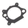Garnitura Carburator Briggs &amp; Stratton Quantum Roco, Compatibil 133700, 135700, 127700, 127800, 129800, OEM 272653, 795629