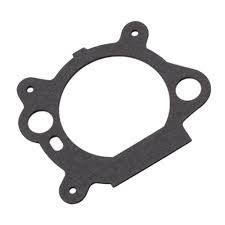 Garnitura carburator Briggs&amp;amp;Stratton Quantum foto