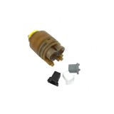 Cartuș robinet diametru 35 mm FRANKE 1330074384 133.0074.384 Original