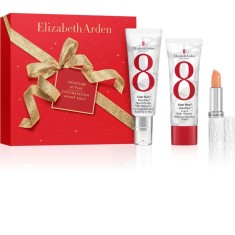 Elizabeth Arden Eight Hour Eight Hour HydraPlay set cadou pentru hidratare intensa pentru femei