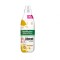Balsam de rufe MY PLANET Golden Blossom 1000ml 45 sp.