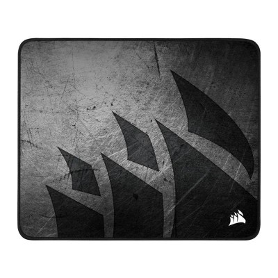 Mousepad Gaming Corsair MM300 Pro Medium, Textil, Margini Cusute, 360x300x3mm foto
