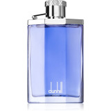 Dunhill Desire Blue Eau de Toilette pentru bărbați 150 ml