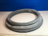 Garnitura Hublou Usa Masina de Spalat Arctic APL71012BDW0/C45 D13921 Originala
