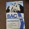 Bacalaureat 2019. Matematica M1 - Radu Gologan, Mihaela Berindeanu